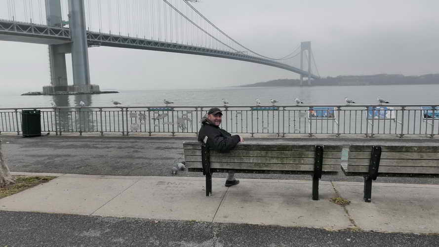 NYC_2020-02-01 12-09-48_P1090212